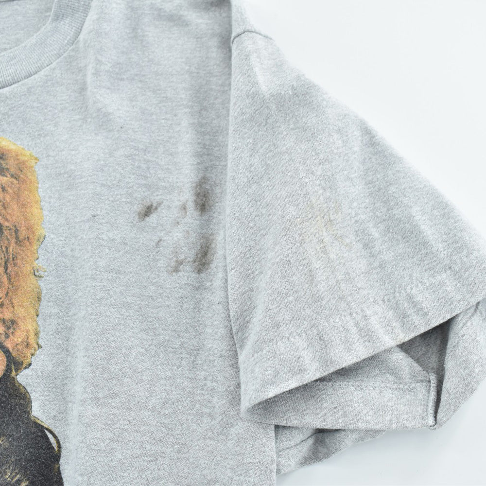 80’s Tina Turner “Break Every Rule” World Tour Tシャツ 260602H