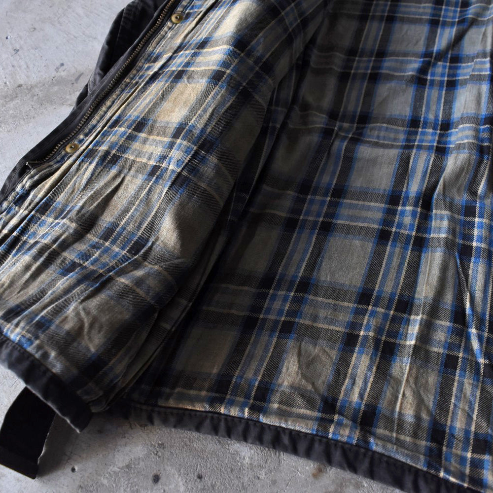 70’s Belstaff "Trialmaster Professional" オイルドジャケット 251202H