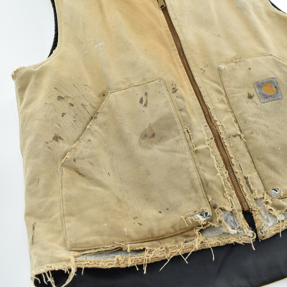 90's Carhartt 