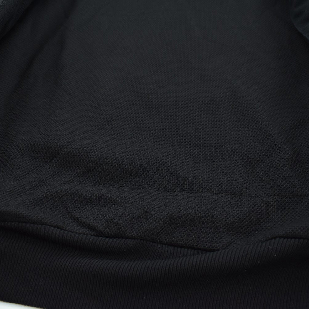 Carhartt サーマルライナー アクティブジャケット 黒 260616