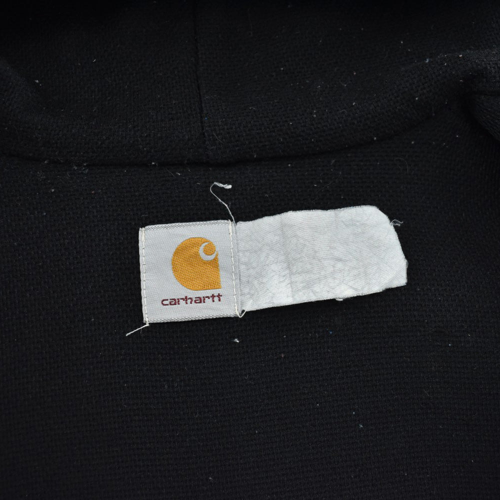 90's Carhartt メッシュライナー アクティブジャケット 260515