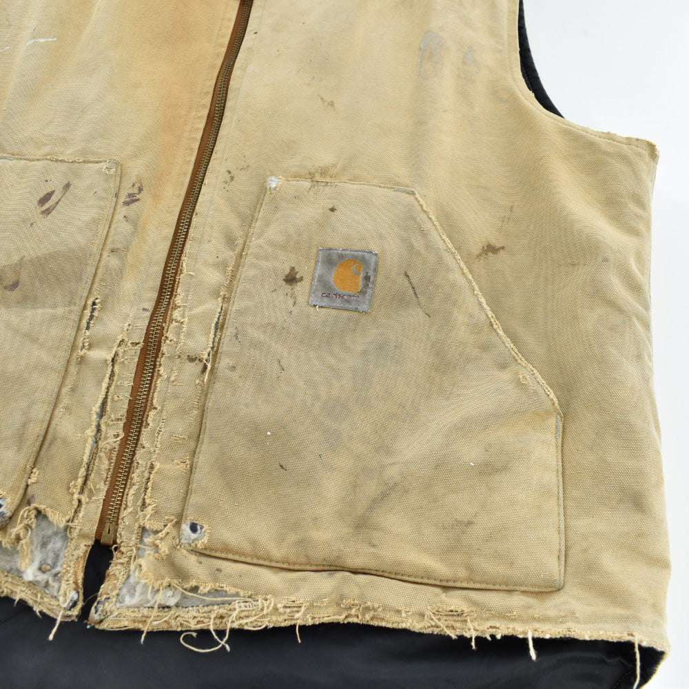 90's Carhartt 