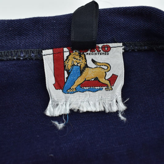 60’s LYBRO ブリティッシュワーク ジャケット 261013H