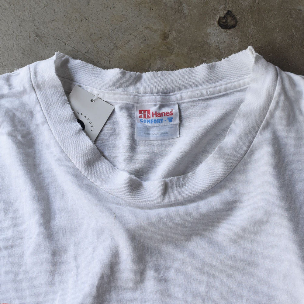 90's "Rollcage" PS1 ゲームTシャツ 250905H