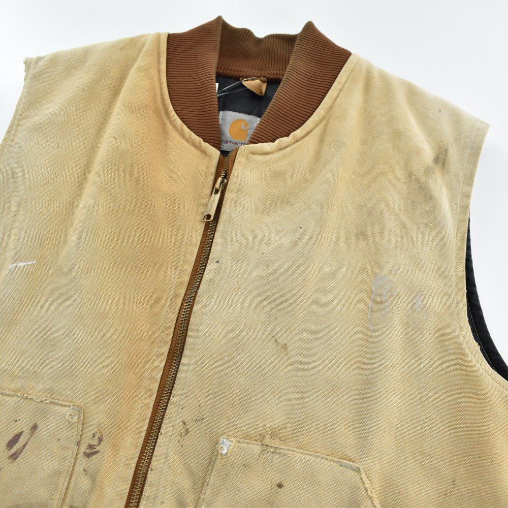90's Carhartt 