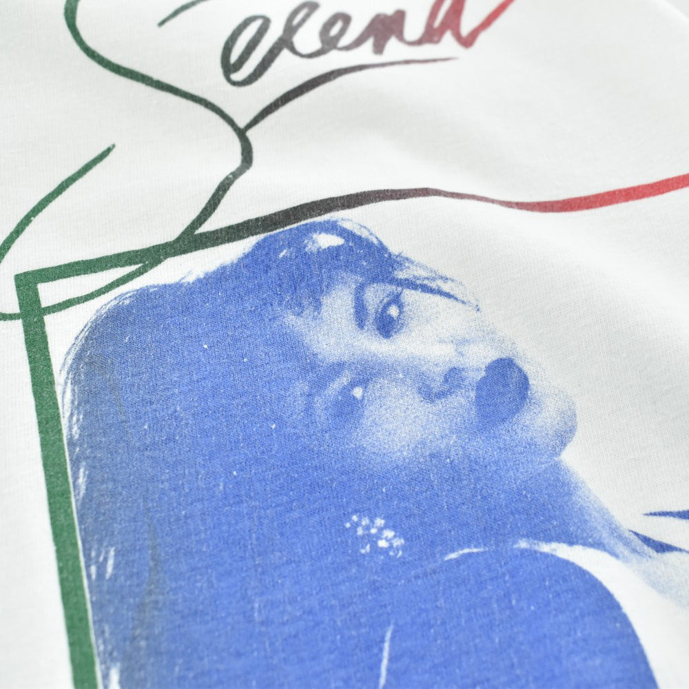 90's Selena 追悼 メモリアル ロックTシャツ 260519H