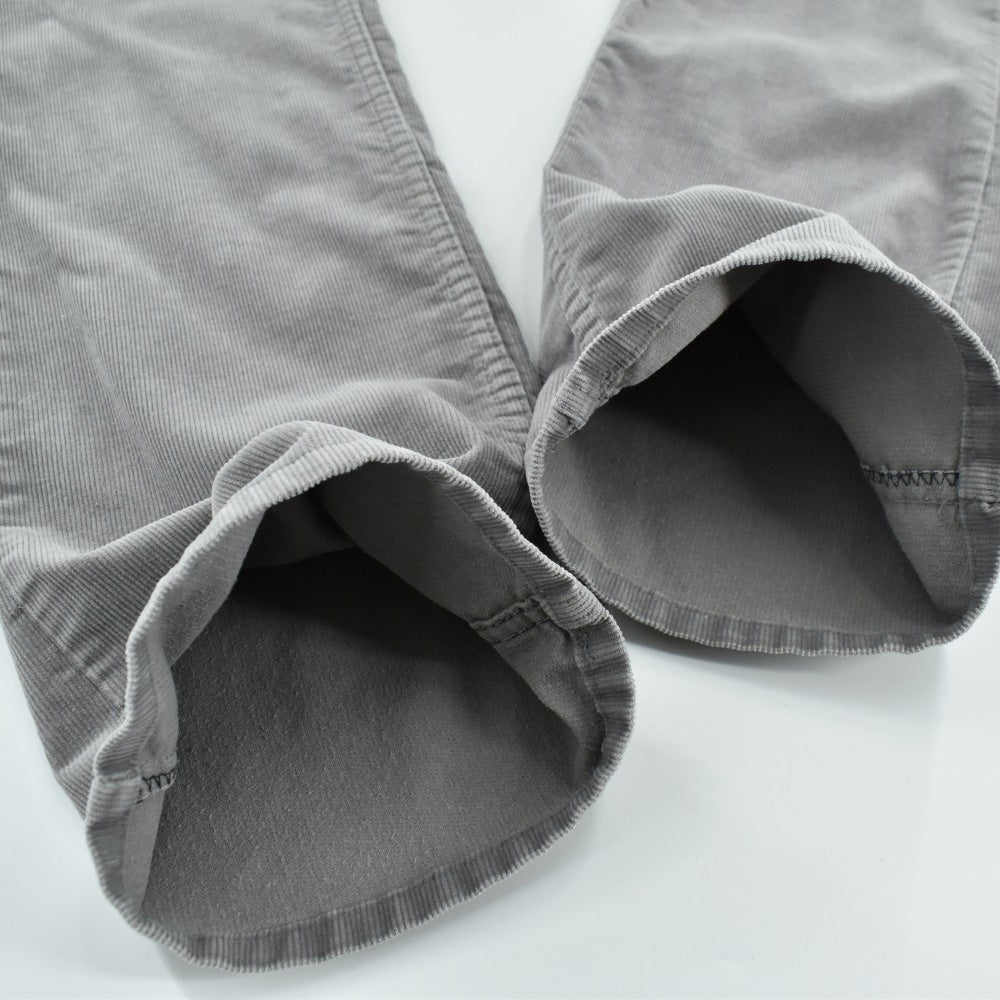 80's Levi’s 517 コーデュロイパンツ USA製 260407H