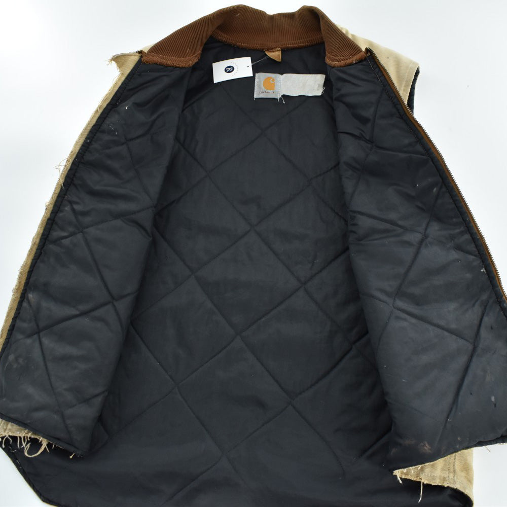 90's Carhartt 