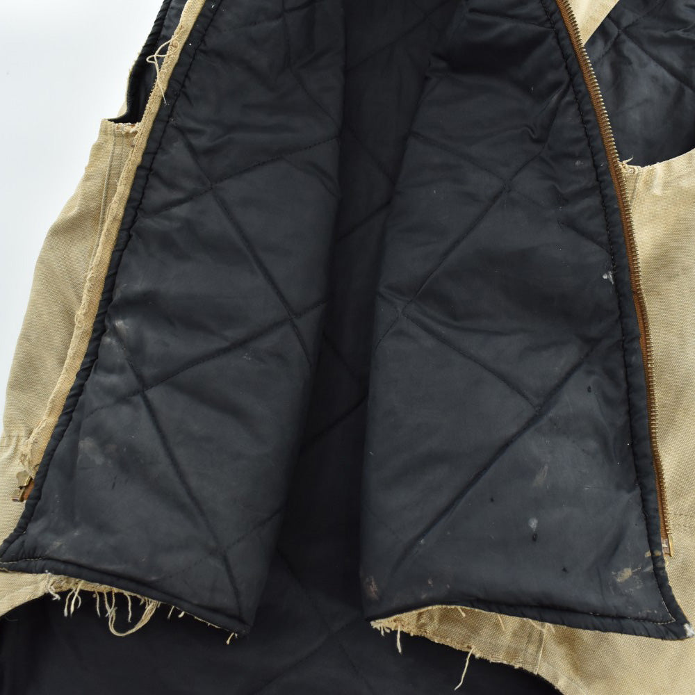 90's Carhartt 