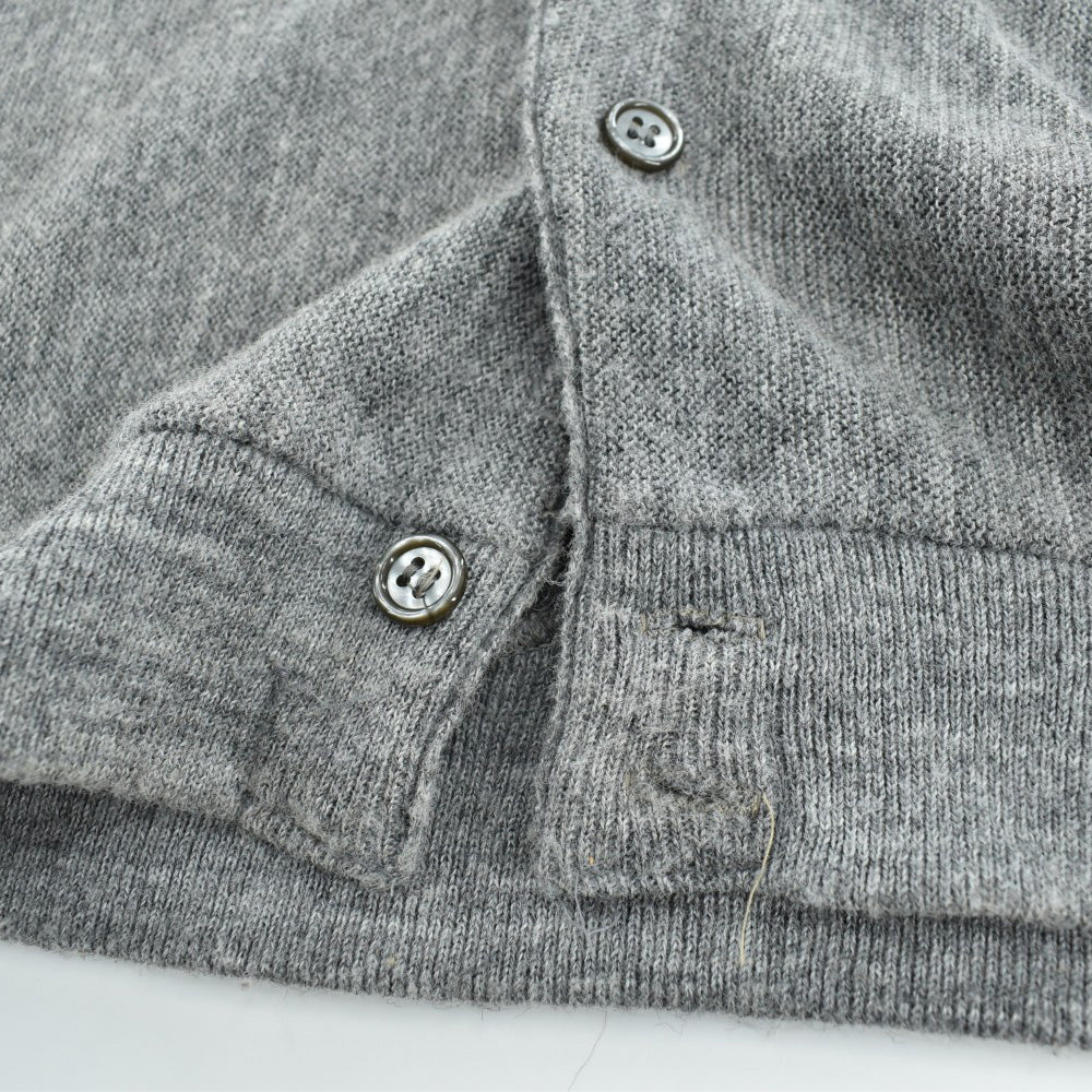 80's JC Penney The Fox カーディガン 261009H
