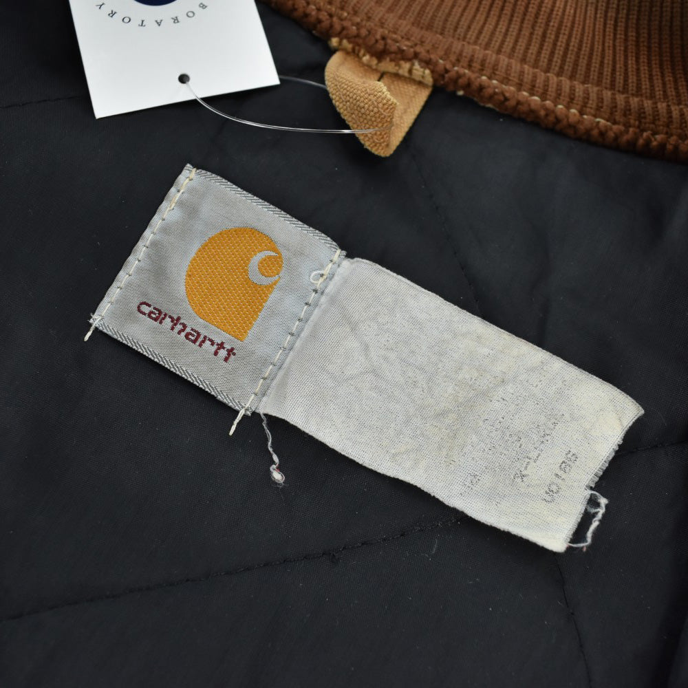 90's Carhartt 