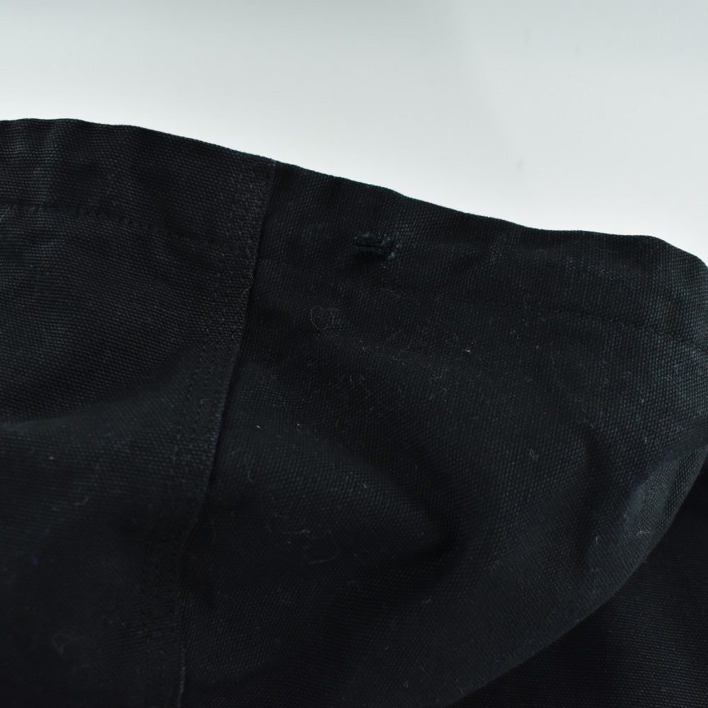 Carhartt サーマルライナー アクティブジャケット 黒 260616