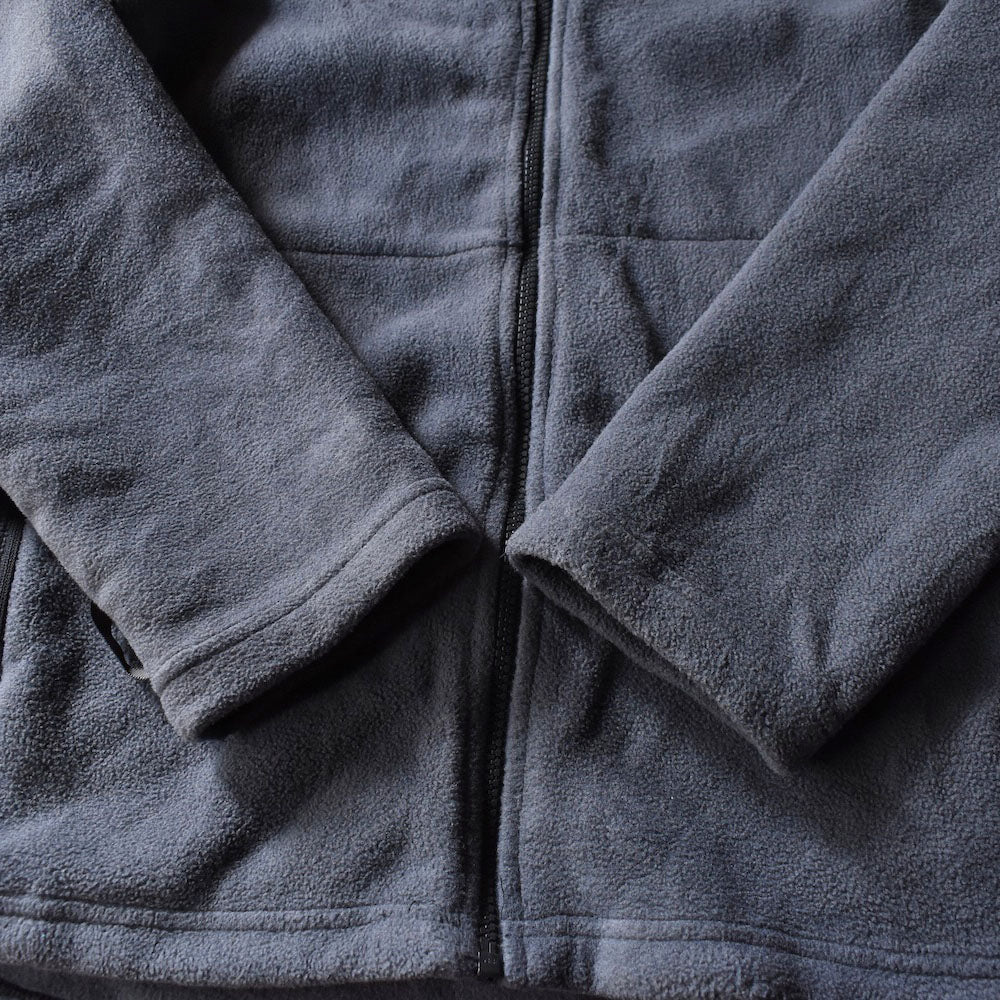 Berghaus Polartec フリースジャケット 251104H