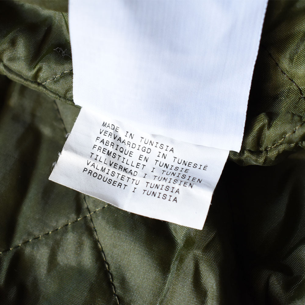 Y2K Levi's ファー付き コーデュロイジャケット  250218H
