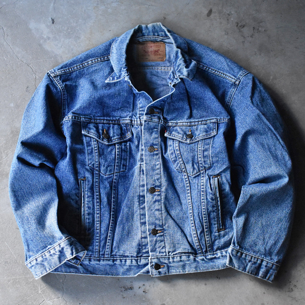 Jacket – Page 44 – LABORATORY®