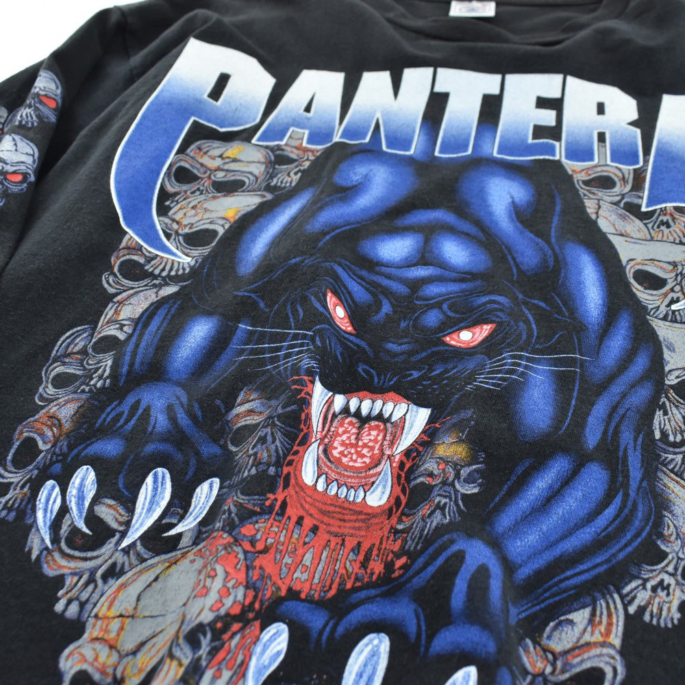 90's PANTERA 