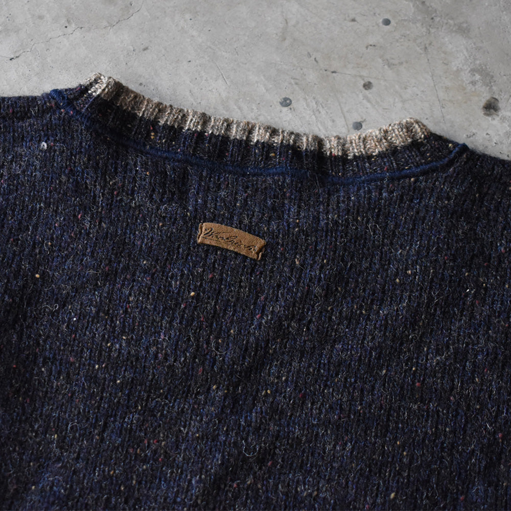 90's Woolrich ニット セーター 231229