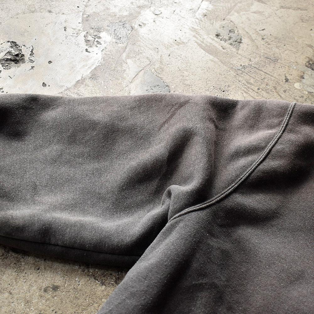 Y2K Carhartt “RAIN DEFENDER” フルジップパーカー 230920H