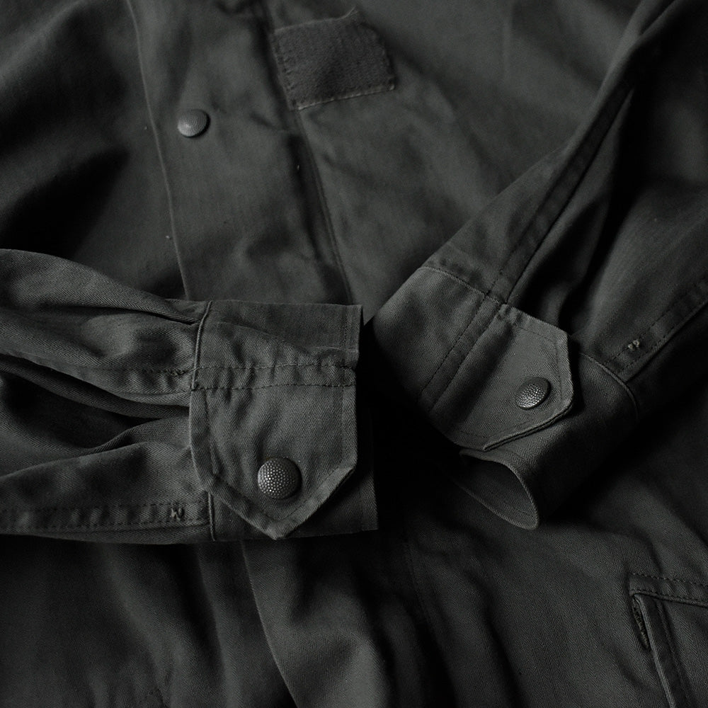 '83 French Army フィールドパーカー 241010H