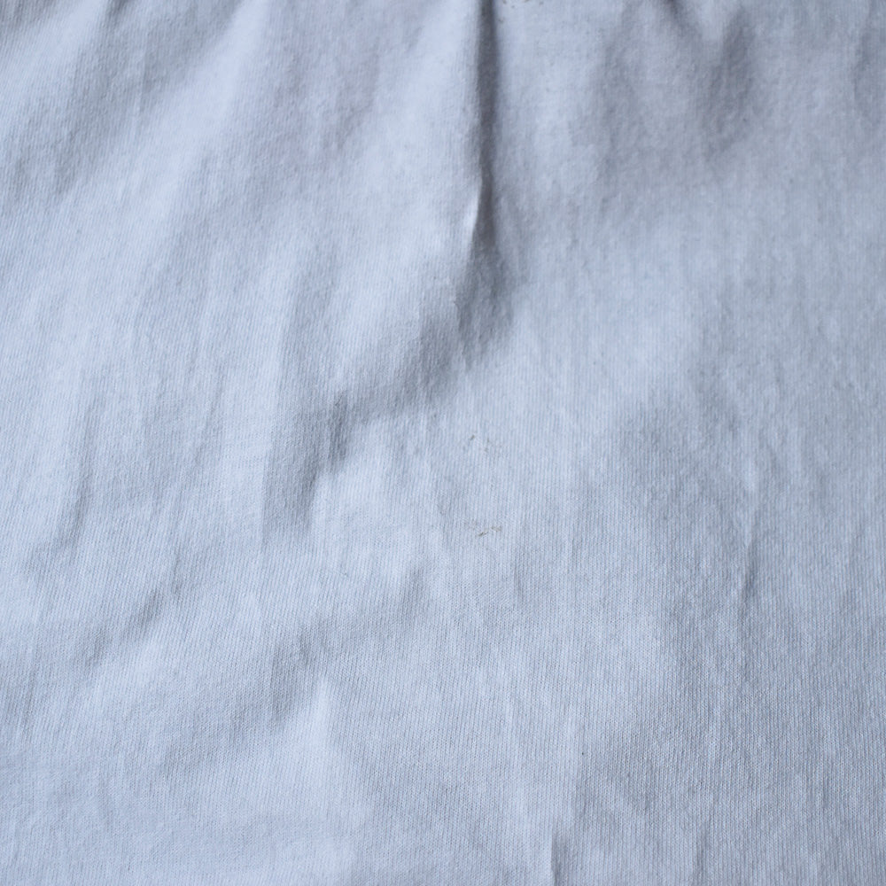 90's Marlboro “一九九五農曆新年” ポケットTシャツ USA製 240510H
