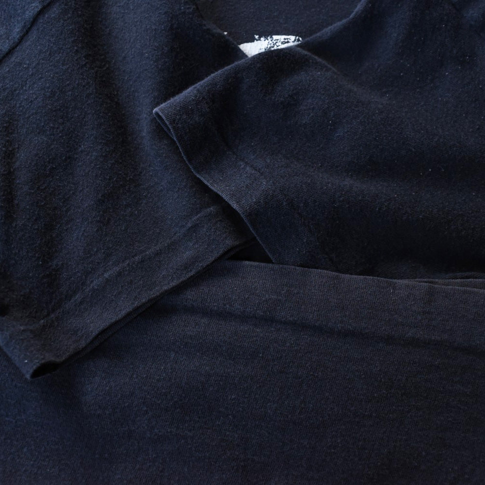 90’s Chaotic Dischord “FUCK THE WORLD” パンク ロックTシャツ 251202H