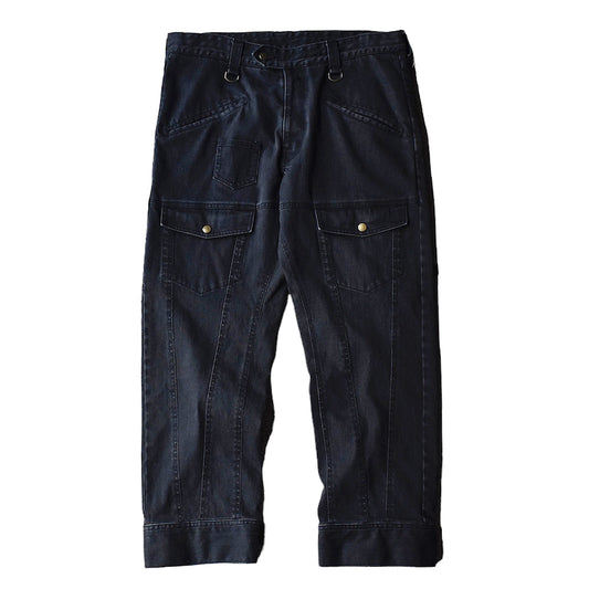 blackmeans デニムパンツ 945-78GP191-1 230821H