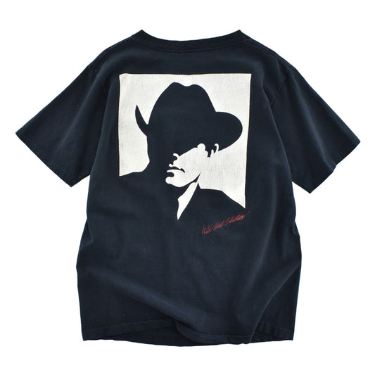 90’s Marlboro “Wild West Collection” ポケT 260512H