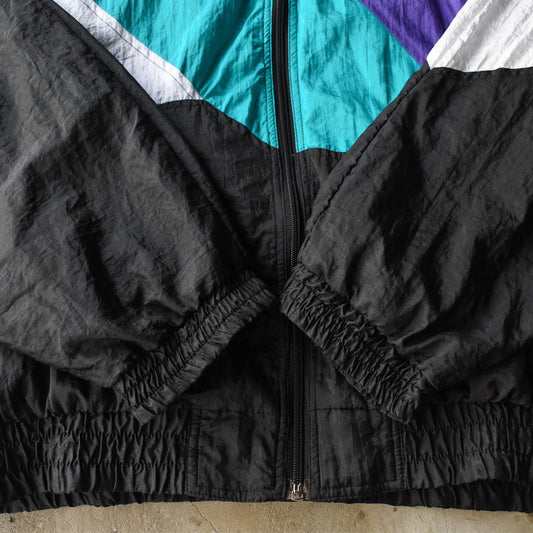 90’s Pierre Cardin トラックジャケット 251010H