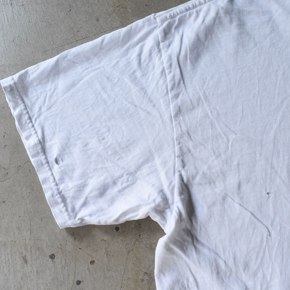 90's "Rollcage" PS1 ゲームTシャツ 250905H