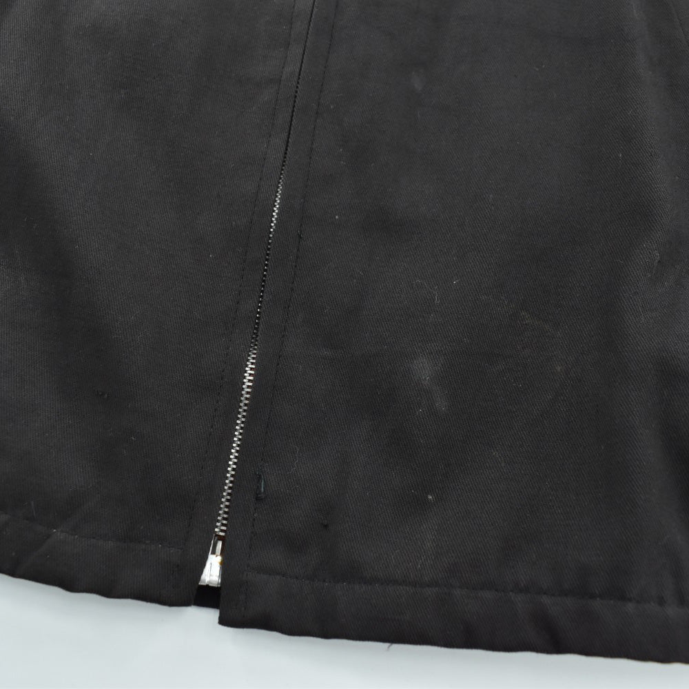 60's US Military Vietnam Souvenir Jacket ベトジャン 260519H