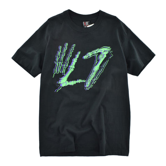 ヴィンテージTシャツ一覧｜ロックT・バンドT・古着Tシャツ｜LABORATORY®