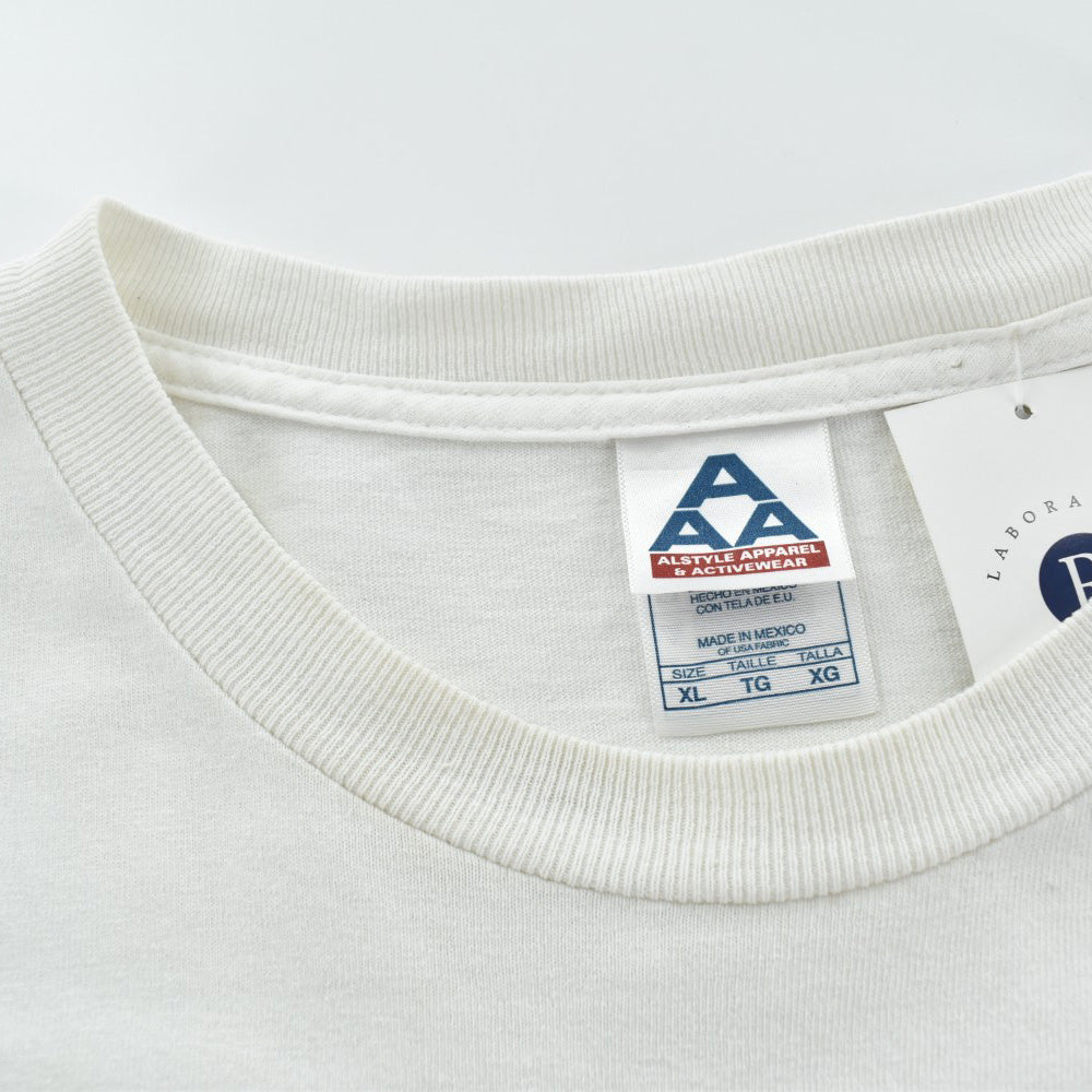 Y2K Marvin Gaye "My Brother Marvin" Memorial Tシャツ 260320H