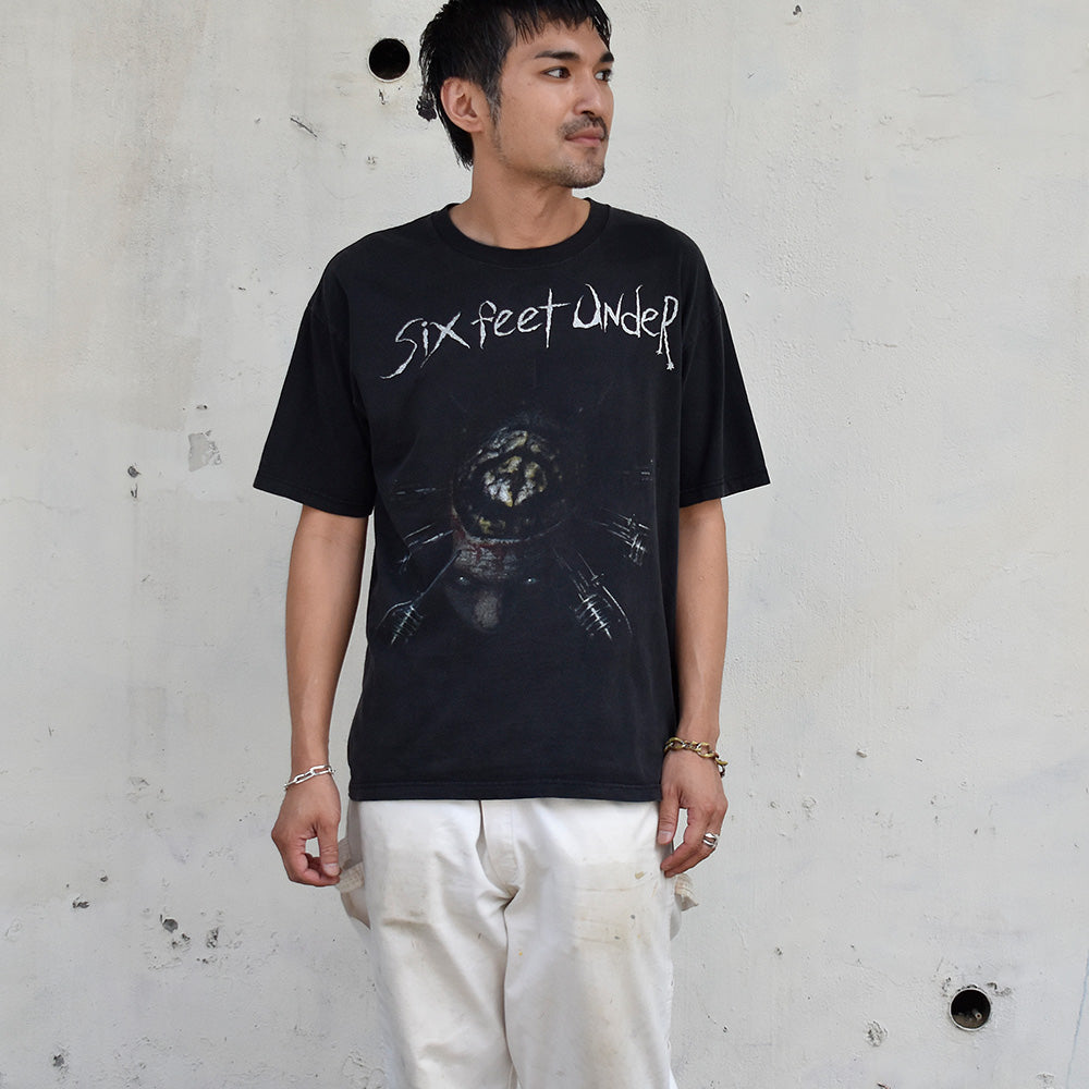 Chaos ダークブラウンシャツ アイアスシークブラウス 2024AW | [公式]カオス（Chaos）通販
