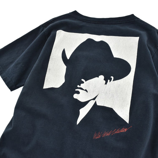90’s Marlboro “Wild West Collection” ポケT 260512H
