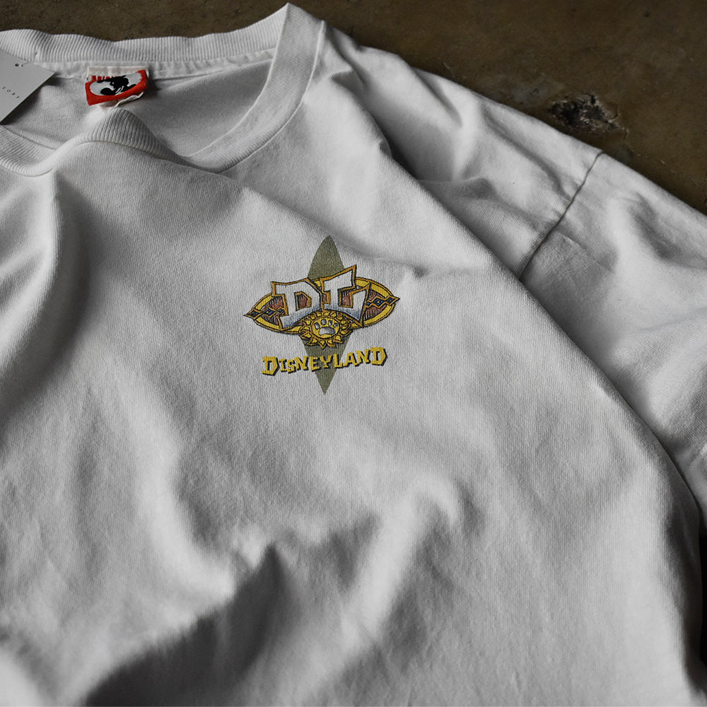 90's Disney Lion King Tシャツ USA製 230927H