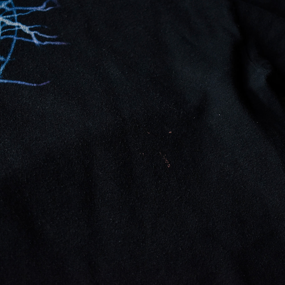 Y2K Slipknot ロック Tシャツ 250722H