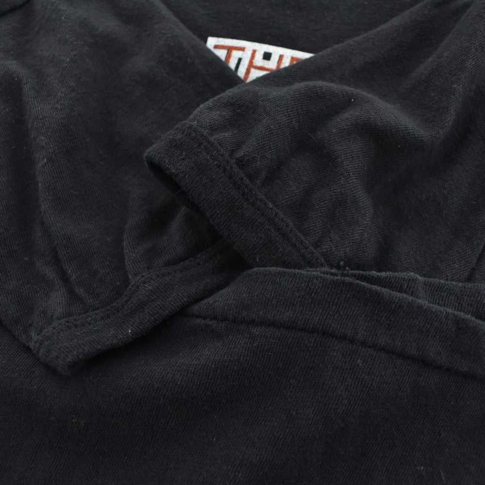 70's The Rolling Stones "'78 U.S. TOUR" ドラゴン ロックTシャツ 260724H