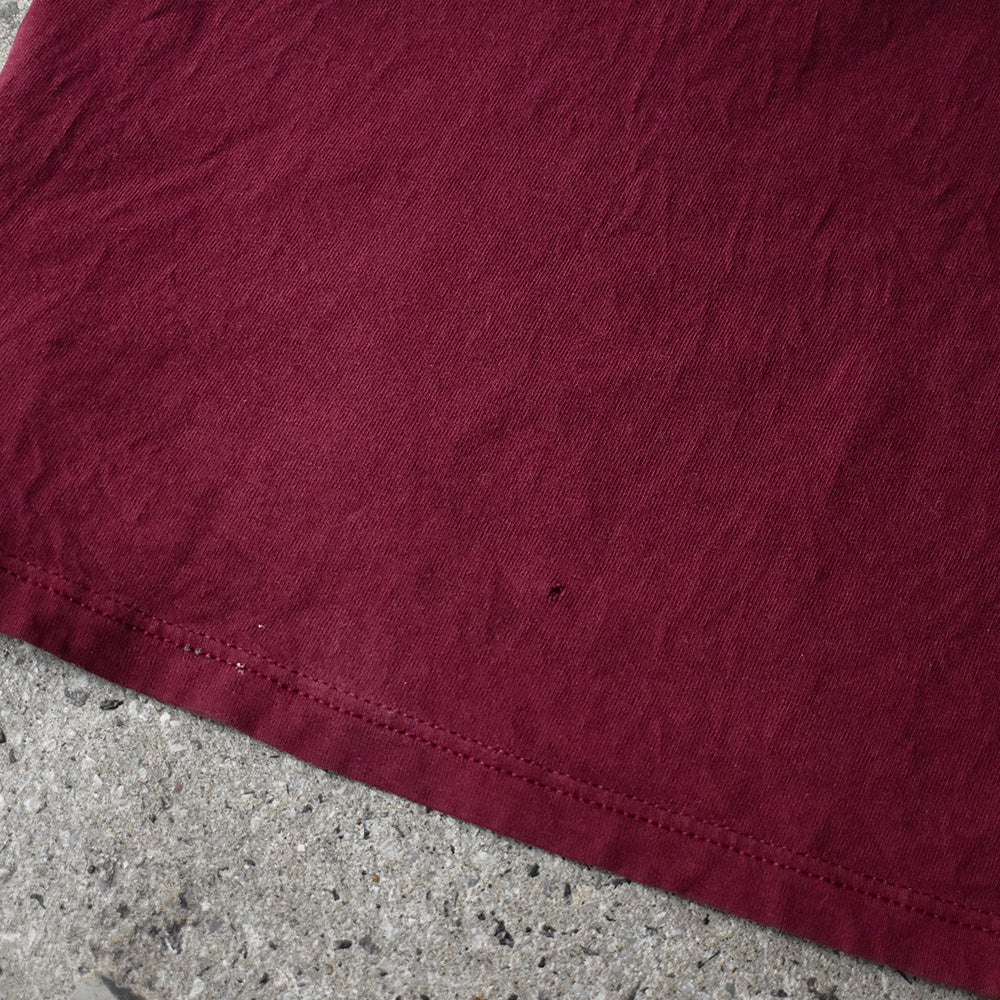 90's David Gonzales “Homies” チカーノ キャラ Tシャツ USA製 250714H