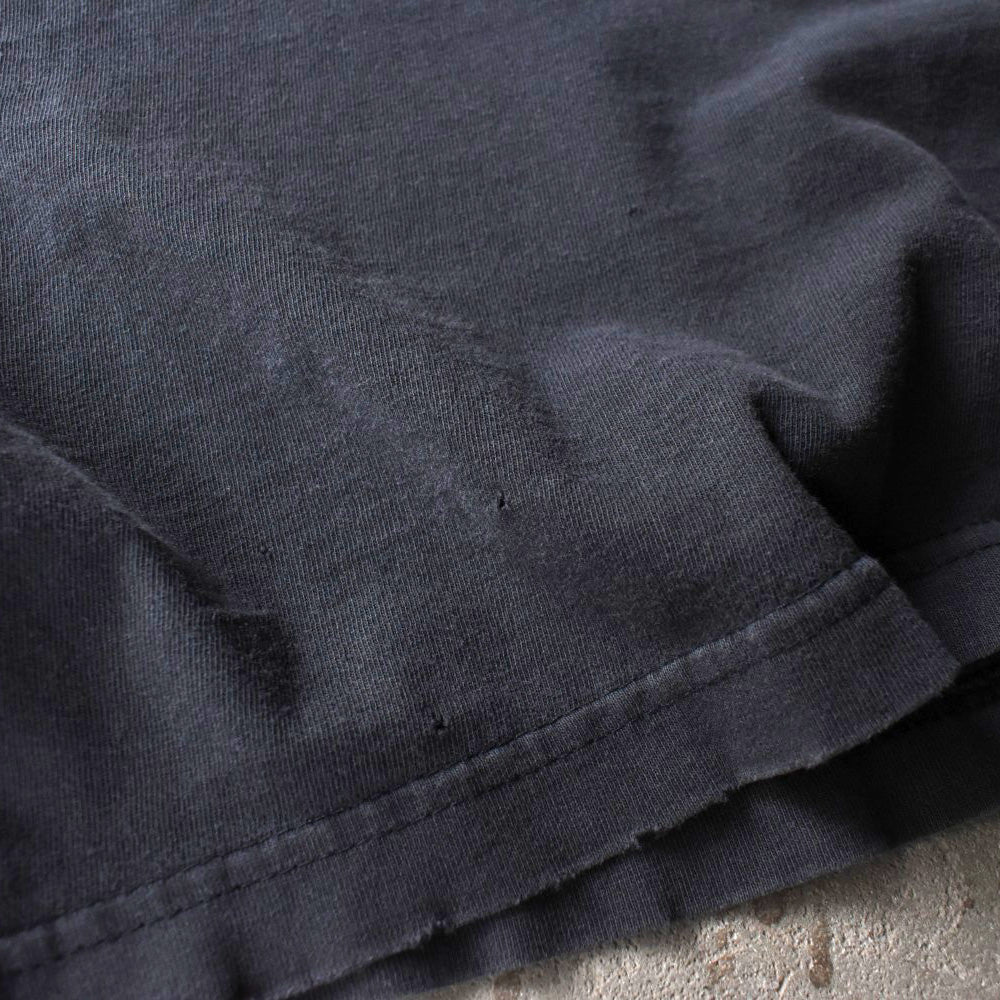 90’s Obituary 1st "Slowly We Rot" デスメタル ロックTシャツ  251114H