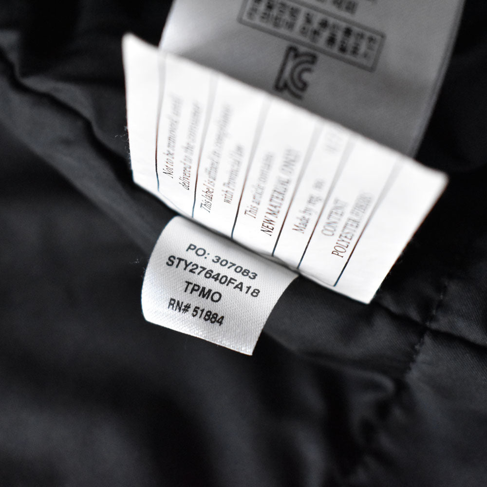 patagonia インサレーテッド・フィヨルド・フランネル・ジャケット 中綿入りネルシャツ 240312