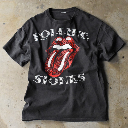 The Rolling Stones – LABORATORY®