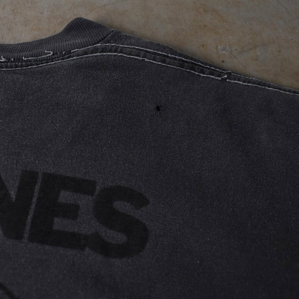 90’s RAMONES “Road to Ruin” バンド ロックTシャツ 251111H