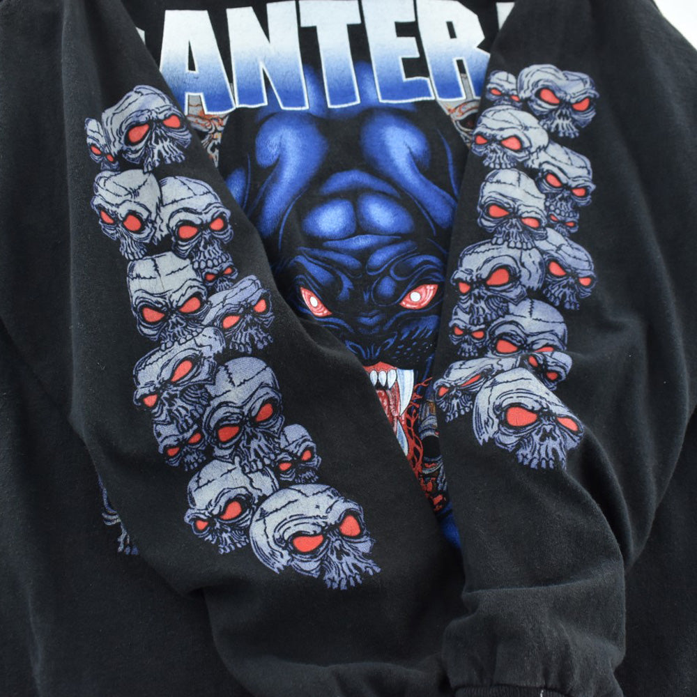 90's PANTERA 