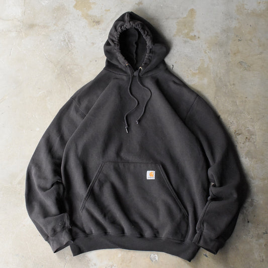 Carhartt フルジップ パーカー 250603