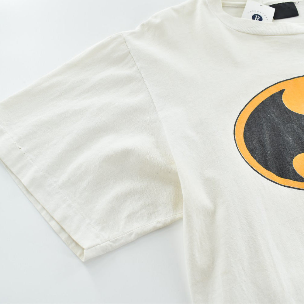 80's Batman ロゴTシャツ 260324H