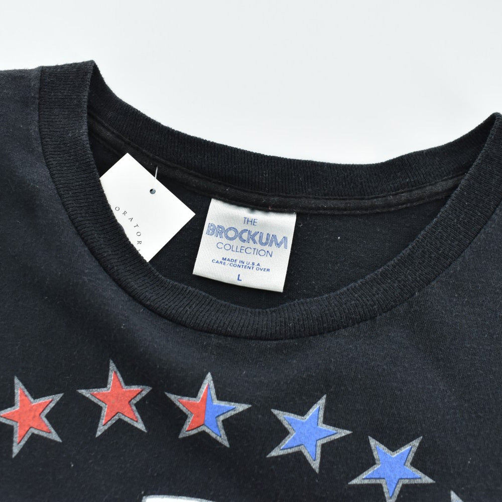 90's The Moody Blues "MCMXC" Tour ロックTシャツ 260505H