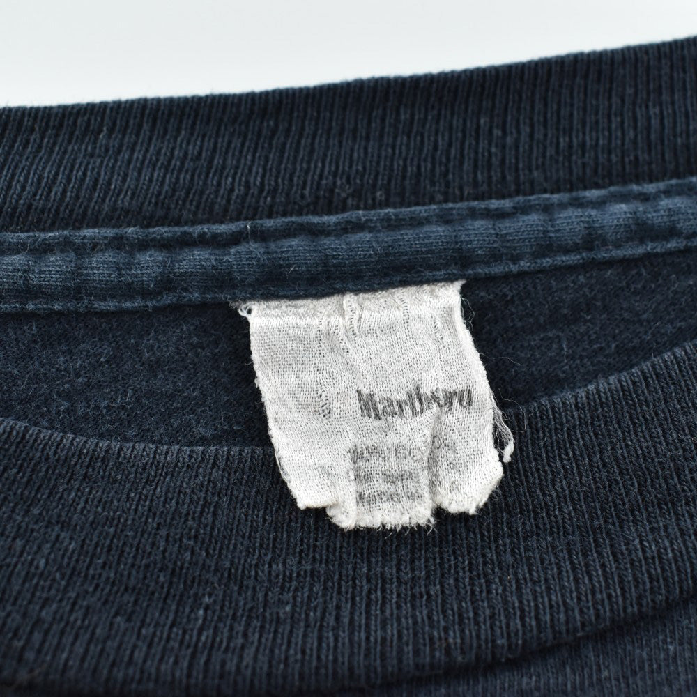 90’s Marlboro “Wild West Collection” ポケT 260512H