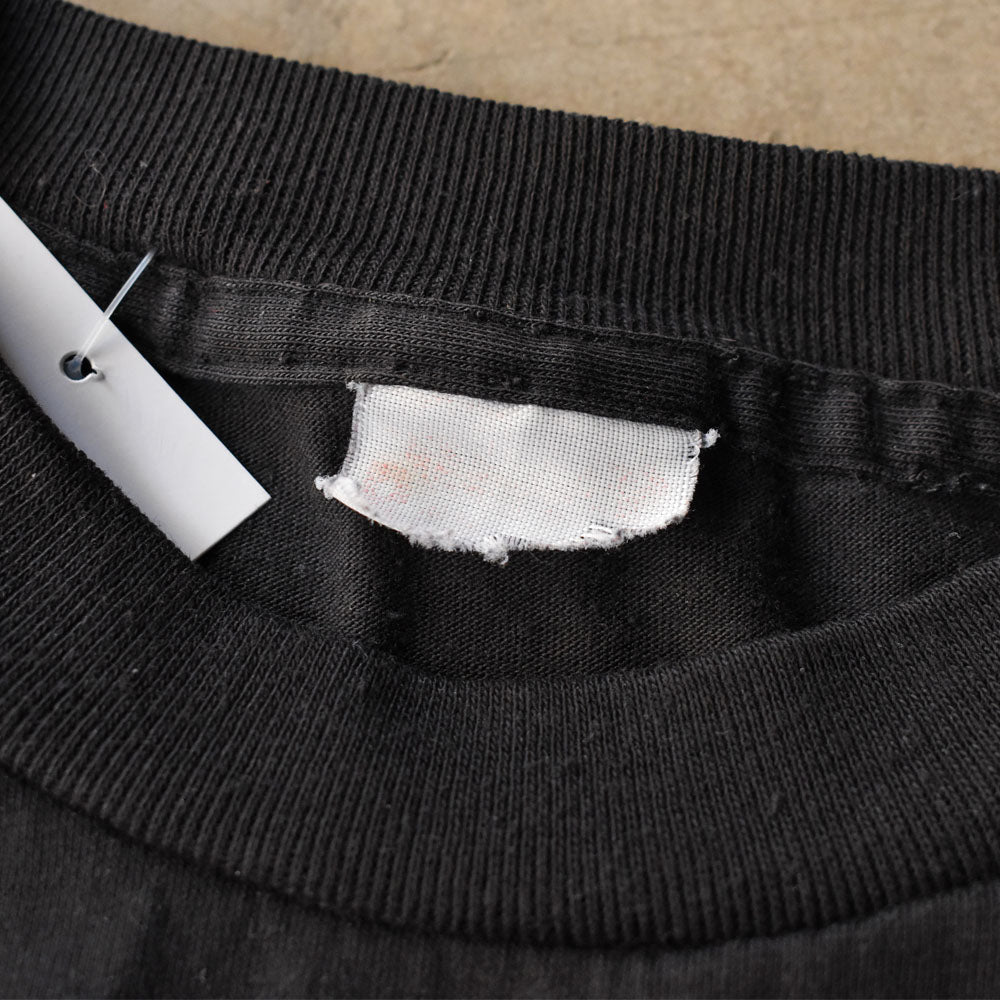 80’s KINGDOM COME バンド ロックTシャツ 251024H