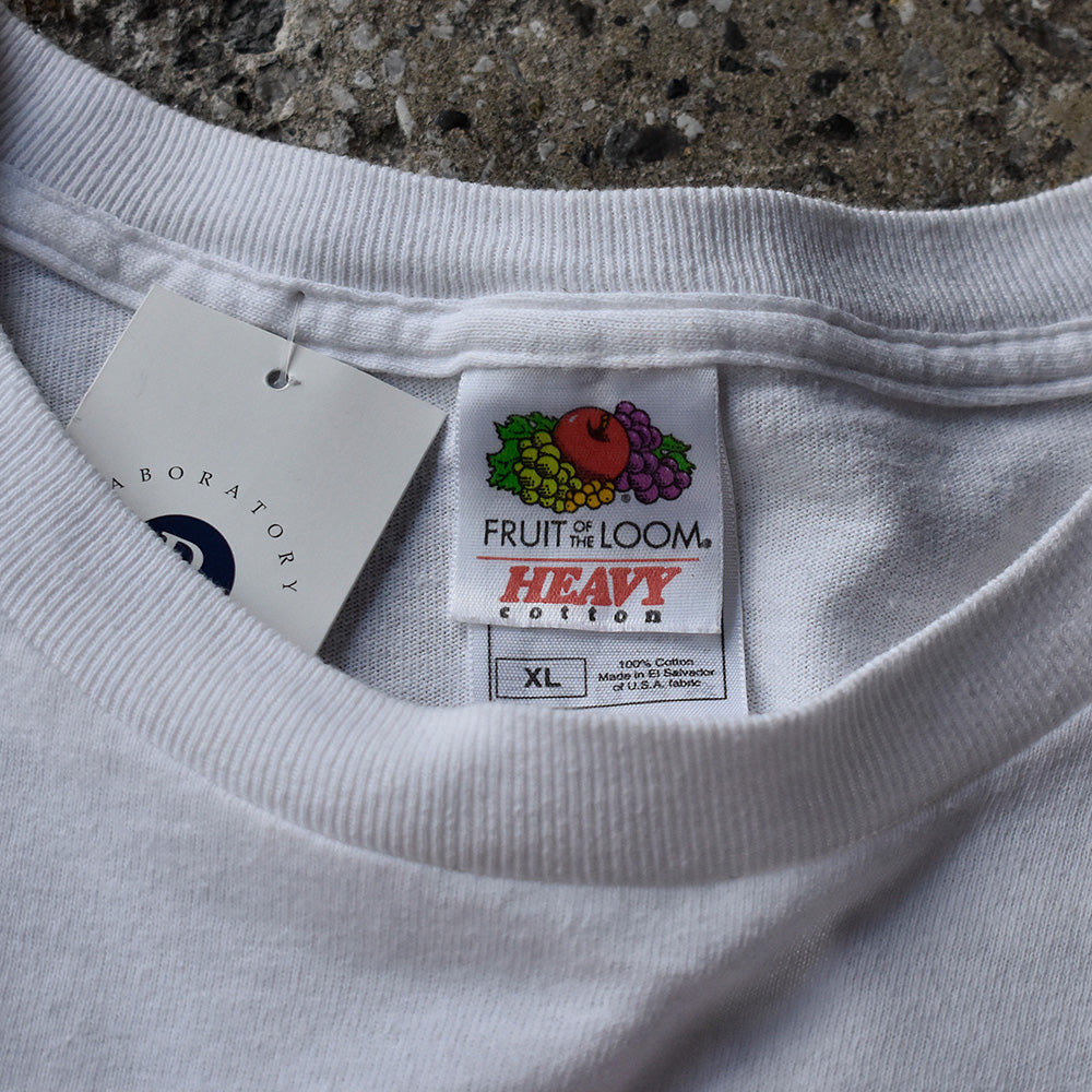 90's～ The Rolling Stones “（I Can't Get No）Satisfaction“ Carter BloodCare Tシャツ 240511H