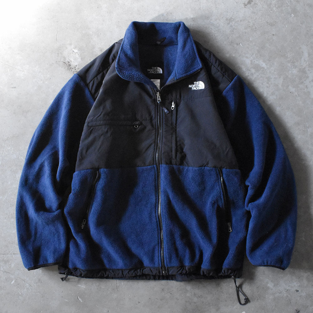 The North Face デナリジャケット 241222